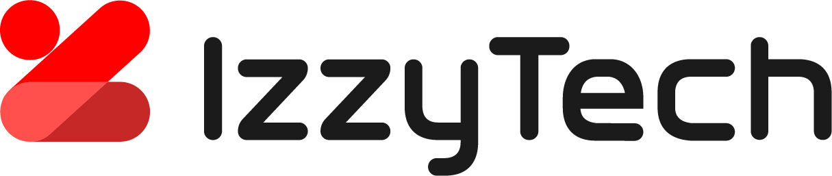 IzzyTech Indonesia | IzzyTech.id